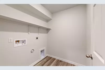 231 Water Well Road, Burnet, TX 78611 - Photo 20