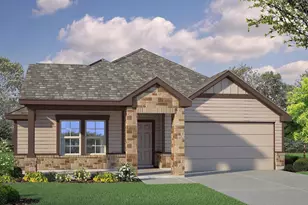 231 Water Wl Rd, Burnet, TX 78611 - Photo 1