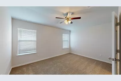 231 Water Well Road, Burnet, TX 78611 - Photo 10
