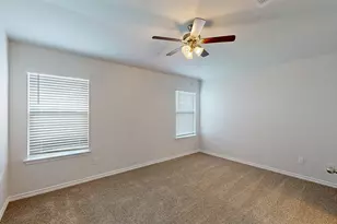 231 Water Wl Rd, Burnet, TX 78611 - Photo 10
