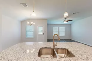 231 Water Wl Rd, Burnet, TX 78611 - Photo 4