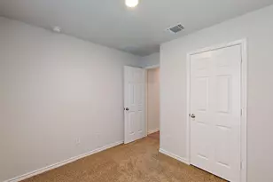 231 Water Wl Rd, Burnet, TX 78611 - Photo 14