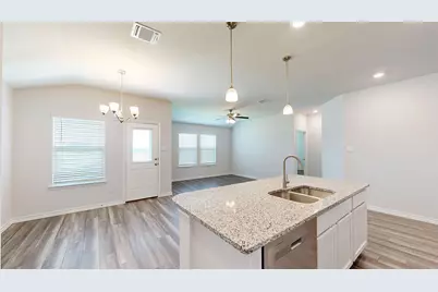 231 Water Well Road, Burnet, TX 78611 - Photo 6
