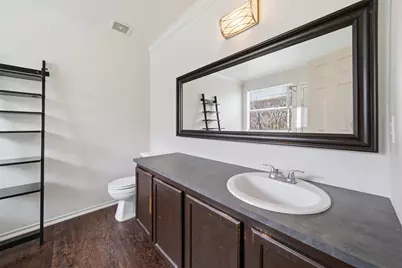 104 Carol Avenue, Leander, TX 78641 - Photo 26