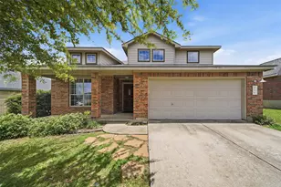 104 Carol Ave, Leander, TX 78641 - Photo 1