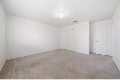104 Carol Avenue, Leander, TX 78641 - Photo 22