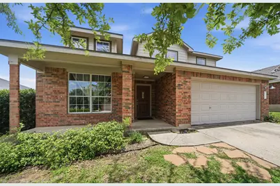104 Carol Avenue, Leander, TX 78641 - Photo 2