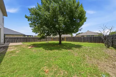 104 Carol Avenue, Leander, TX 78641 - Photo 32