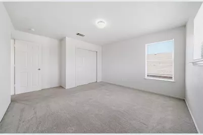 104 Carol Avenue, Leander, TX 78641 - Photo 20