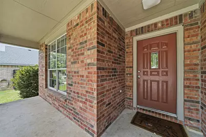 104 Carol Avenue, Leander, TX 78641 - Photo 8