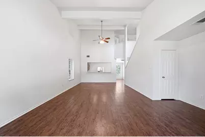 104 Carol Avenue, Leander, TX 78641 - Photo 10