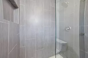 5510 Manor Rd, Austin, TX 78723 - Photo 20