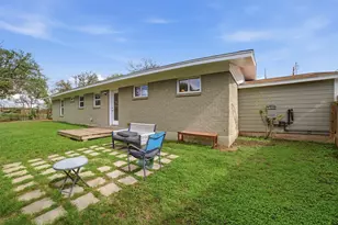 5510 Manor Rd, Austin, TX 78723 - Photo 22