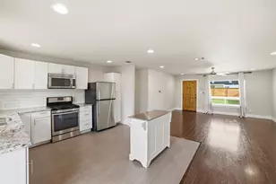 5510 Manor Rd, Austin, TX 78723 - Photo 6