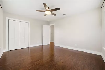 5510 Manor Road #A, Austin, TX 78723 - Photo 14