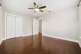 5510 Manor Rd, Austin, TX 78723 - Photo 14