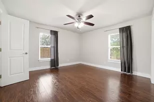 5510 Manor Rd, Austin, TX 78723 - Photo 14
