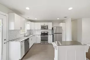 5510 Manor Rd, Austin, TX 78723 - Photo 8