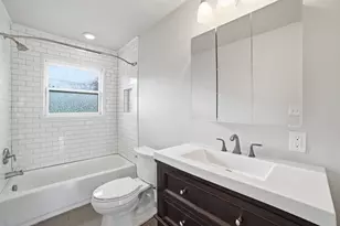 5510 Manor Rd, Austin, TX 78723 - Photo 16