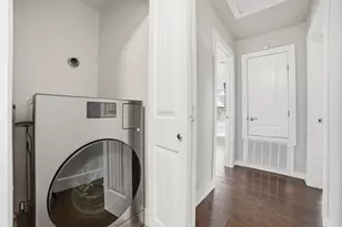 5510 Manor Rd, Austin, TX 78723 - Photo 22