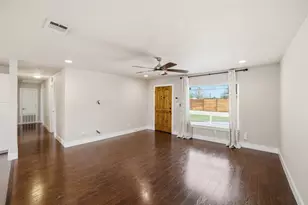 5510 Manor Rd, Austin, TX 78723 - Photo 4