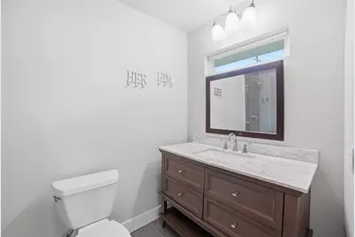 5510 Manor Road #A, Austin, TX 78723 - Photo 20