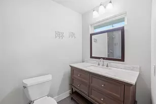 5510 Manor Rd, Austin, TX 78723 - Photo 20