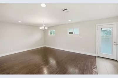5510 Manor Road #A, Austin, TX 78723 - Photo 10
