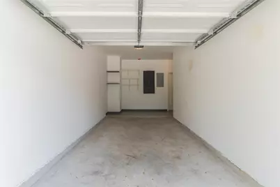 9201 Brodie Lane #902, Austin, TX 78748 - Photo 30