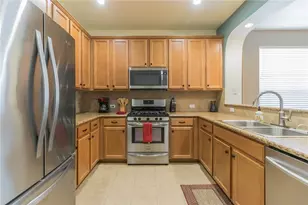 9201 Brodie Ln, Austin, TX 78748 - Photo 14