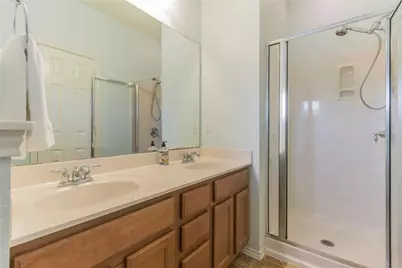 9201 Brodie Lane #902, Austin, TX 78748 - Photo 22