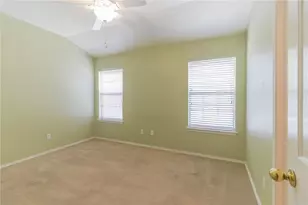 9201 Brodie Ln, Austin, TX 78748 - Photo 24