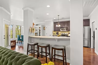 615 Cat Hollow Club Drive #A, Briarcliff, TX 78669 - Photo 18