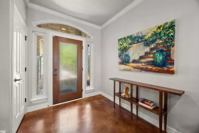 615 Cat Hollow Club Drive #A, Briarcliff, TX 78669 - Photo 6