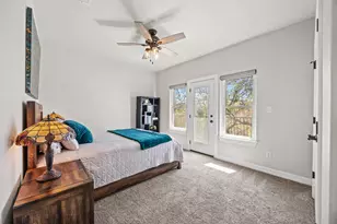 615 Cat Hollow Club Dr, Briarcliff, TX 78669 - Photo 30