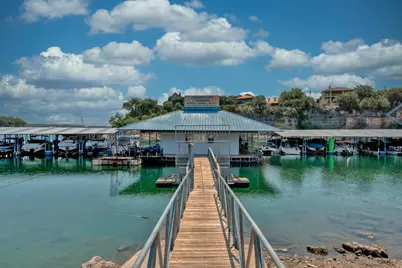 615 Cat Hollow Club Drive #A, Briarcliff, TX 78669 - Photo 34