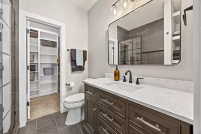 615 Cat Hollow Club Drive #A, Briarcliff, TX 78669 - Photo 28