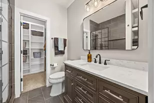 615 Cat Hollow Club Dr, Briarcliff, TX 78669 - Photo 28