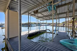 615 Cat Hollow Club Dr, Briarcliff, TX 78669 - Photo 14