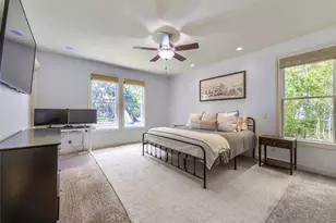 220 Clubhouse Dr, Lakeway, TX 78734 - Photo 18
