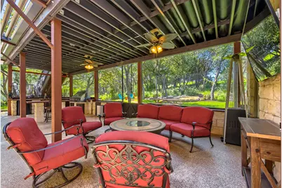 220 Clubhouse Drive, Lakeway, TX 78734 - Photo 12