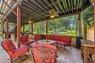 220 Clubhouse Dr, Lakeway, TX 78734 - Photo 12