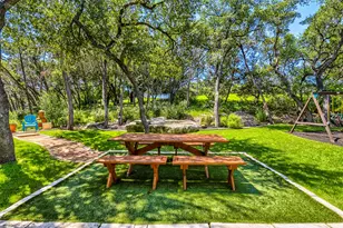 220 Clubhouse Dr, Lakeway, TX 78734 - Photo 32
