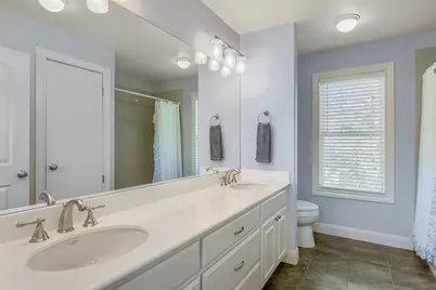 220 Clubhouse Drive, Lakeway, TX 78734 - Photo 26