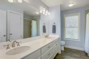 220 Clubhouse Dr, Lakeway, TX 78734 - Photo 26