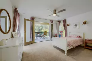 220 Clubhouse Dr, Lakeway, TX 78734 - Photo 26