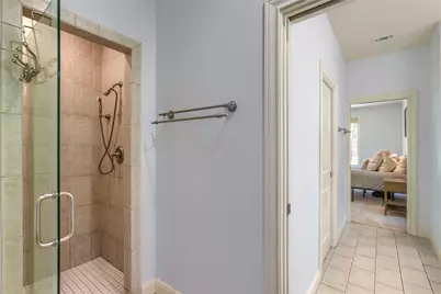 220 Clubhouse Drive, Lakeway, TX 78734 - Photo 22