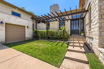 220 Clubhouse Drive, Lakeway, TX 78734 - Photo 6
