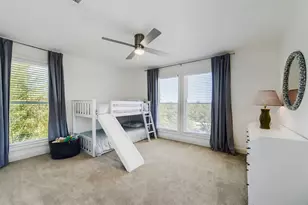 220 Clubhouse Dr, Lakeway, TX 78734 - Photo 24