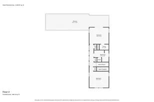 220 Clubhouse Dr, Lakeway, TX 78734 - Photo 40